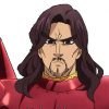 ドレファス