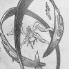 〈必殺技〉カオス＝メラスキュラ