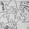 〈必殺技〉パーシバル