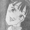 妖精王の妻　ディアンヌ