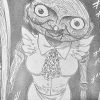 ばあや