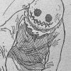 福袋（ミステリーパッケージ）